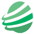 Groupe FutureTrail Ventures de Changzhou